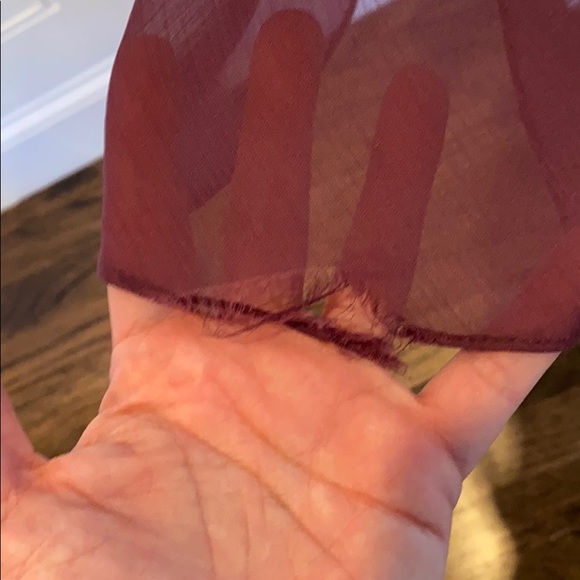 Jill Jill Stuart Dress - Picture 3 of 3